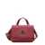 Zanellato Zanellato Bags RED