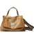 Zanellato Zanellato Bags Brown