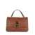 Zanellato Zanellato Bags BROWN