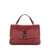 Zanellato Zanellato Bags RED