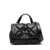 Zanellato Zanellato Bags Black