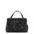 Zanellato Zanellato Bags Black