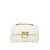 Pinko Pinko Bags WHITE