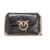 Pinko Pinko Bags NERO/GOLD