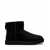 UGG UGG Boots Black