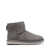 UGG UGG Boots GREY