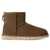 UGG UGG Boots BROWN