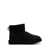 UGG UGG Boots Black