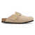 Birkenstock Birkenstock Sandals Beige