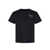 Pinko Pinko T-Shirt  "Nambrone" Black