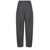 Pinko Pinko Trousers  "Patre" GREY