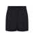 Pinko Pinko Shorts  "Singapore" Black