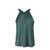 Pinko Pinko Top  "Talange" GREEN