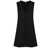 Pinko Pinko Dress  "Gordes" Black