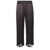 Pinko Pinko Palazzo Trousers  "Pendolo" PURPLE