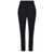 Pinko Pinko Trousers  "Puntina" Black