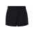 Pinko Pinko Shorts  "Stufa" Black