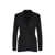 Pinko Pinko Jacket  "Gelatiera" Black