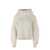 Pinko Pinko Pullover  "Sphynx" WHITE