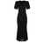 ROTATE Birger Christensen Rotate Birger Christensen  Dresses Black