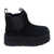 UGG UGG Boots Black