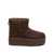 UGG UGG Boots BROWN