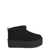 UGG UGG Boots Black