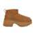 UGG UGG Boots CASTAGNA