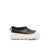 UGG UGG Sneakers 2 Black