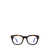 Tom Ford Tom Ford Eyewear Eyeglasses Brown