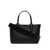 Christian Louboutin Christian Louboutin Bags.. Black Black