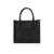 Christian Louboutin Christian Louboutin Bags Black