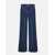 forte_forte Forte_Forte Trousers Navy