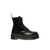 Dr. Martens Dr. Martens Amphibians Black