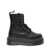 Dr. Martens Dr. Martens Boots Black