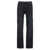 MOTHER Mother 'The Mid Rise Dazzler' Jeans Multicolor