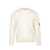 C.P. Company C.P. Company Sweaters WHITE