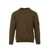 C.P. Company C.P. Company Sweaters GREEN