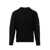 C.P. Company C.P. Company Sweaters Black