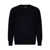 C.P. Company C.P. Company Sweaters BLUE