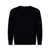 C.P. Company C.P. Company Sweaters Black