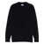 C.P. Company C.P. Company Sweaters BLUE