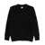 C.P. Company C.P. Company Sweaters Black