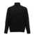 C.P. Company C.P. Company Sweaters Black