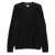 C.P. Company C.P. Company Sweaters Black