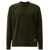 C.P. Company C.P. Company Sweaters GREEN