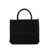 Salvatore Ferragamo Salvatore Ferragamo Handbags. Black