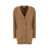 Max Mara Max Mara Knitwear Brown