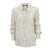 Max Mara Max Mara Shirts Beige