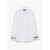 Max Mara Max Mara Shirts WHITE